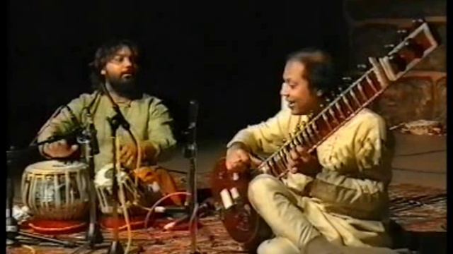 Ragi - Video