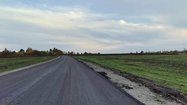 Впечатления