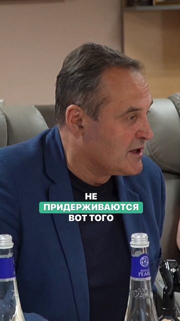 Не очень понятно