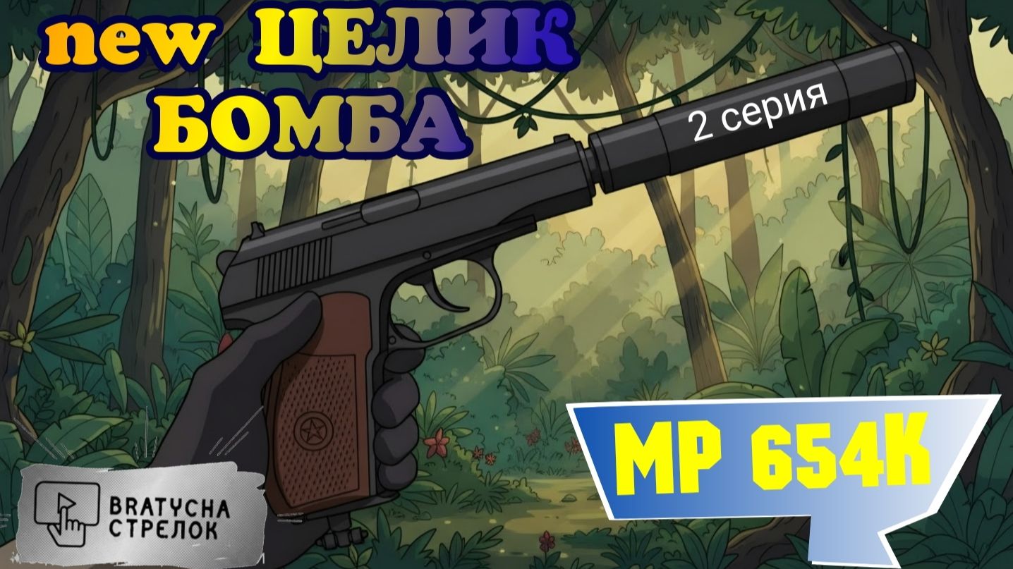 пневматика