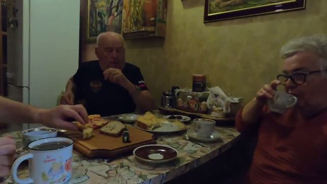 Короткий метр