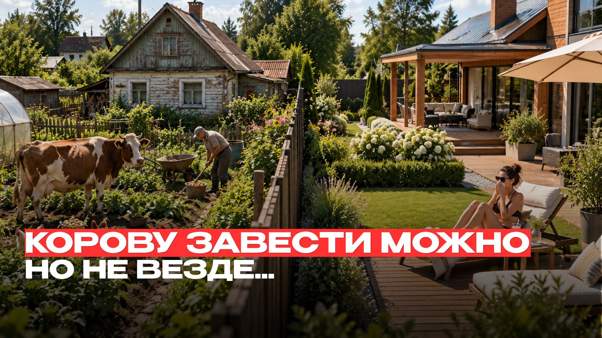 Полезные советы