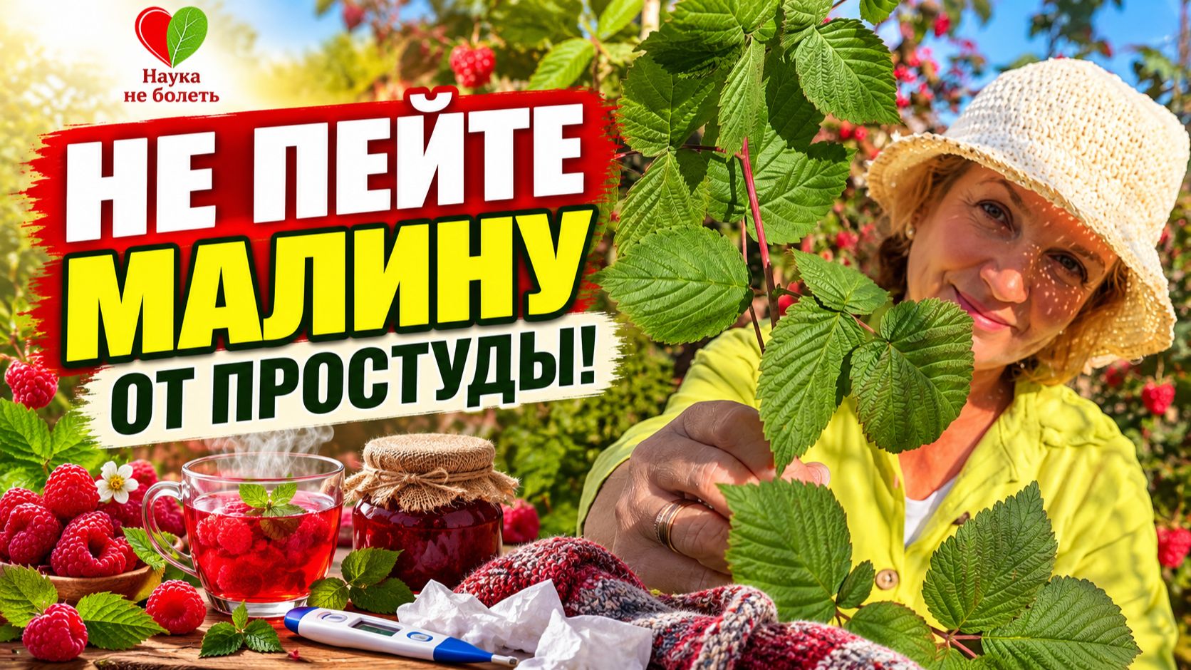 Лекции