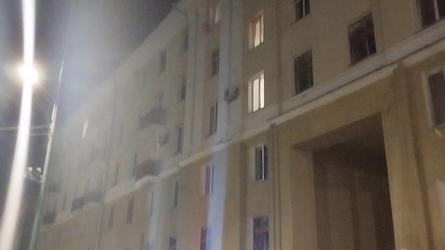Киров