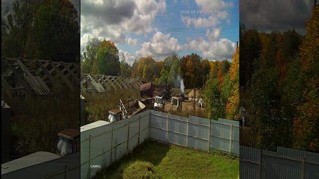 вз№84-29.09.26-травля соседей газом после проверки: СК РФ и прокуратуры РФ по туле.