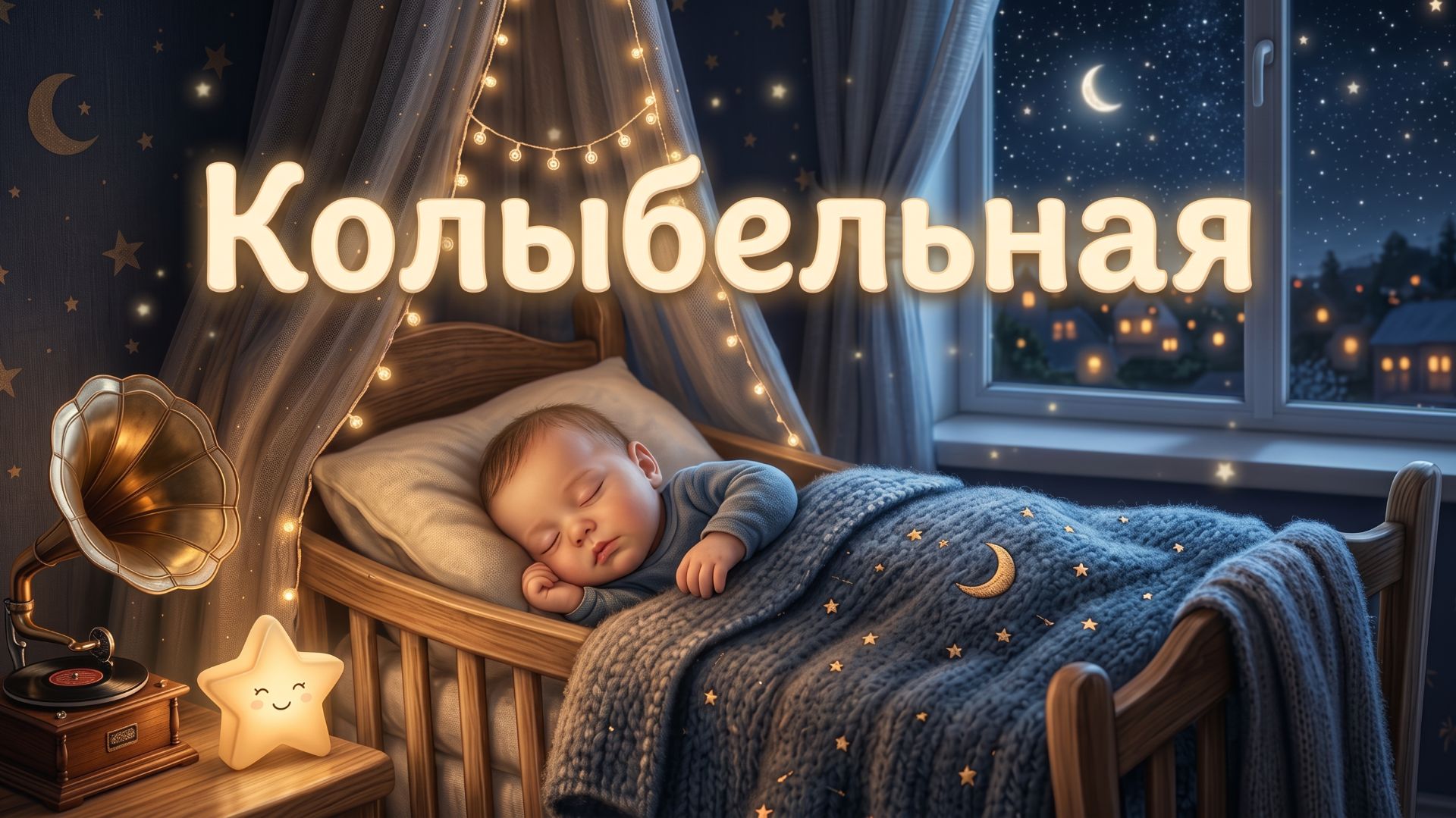 Для сна