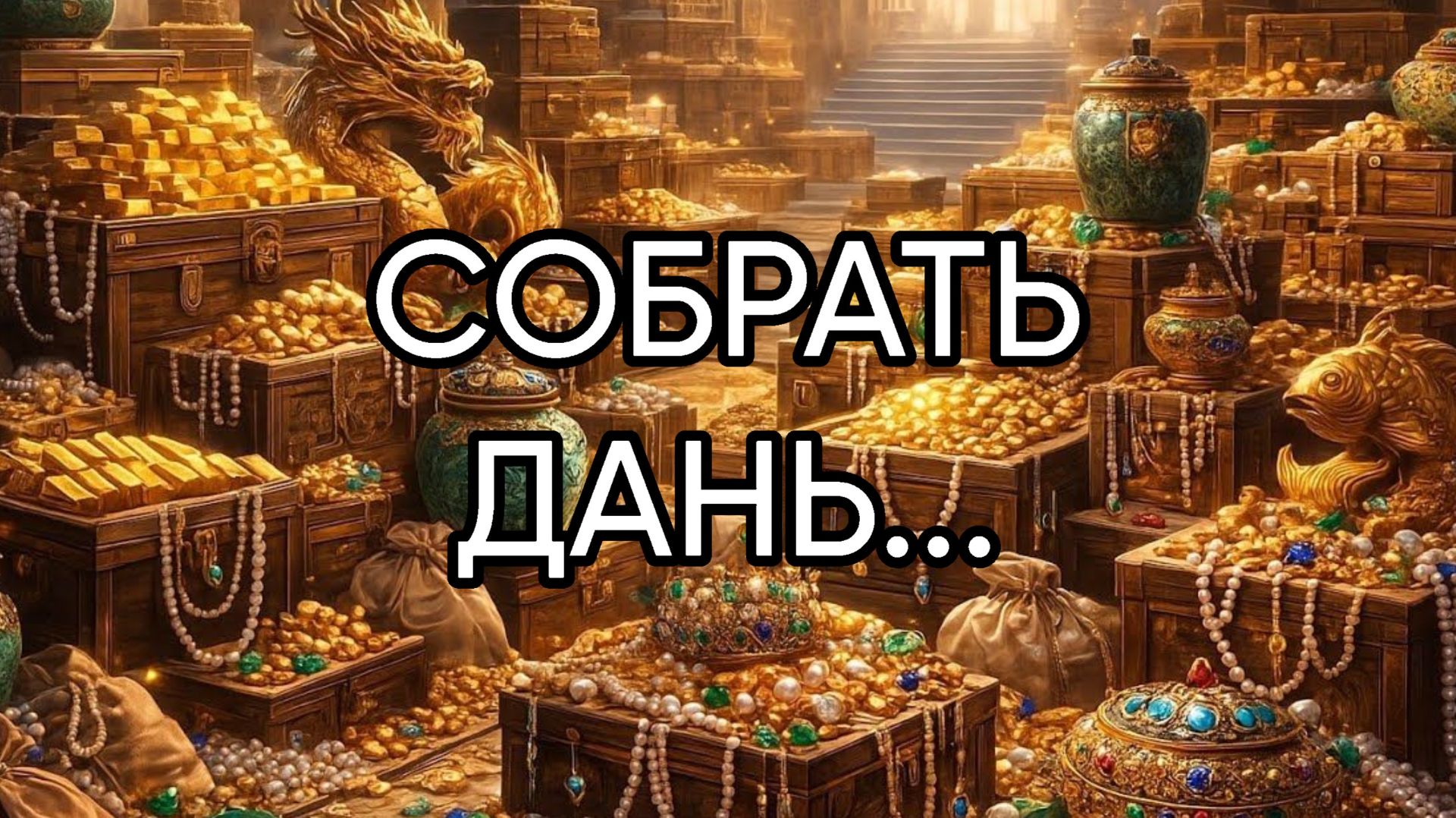 РИТУАЛЫ НА УДАЧУ