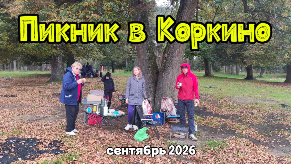 Семья