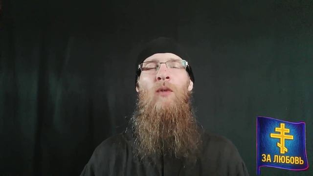 Стихи