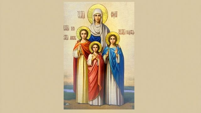 проповеди
