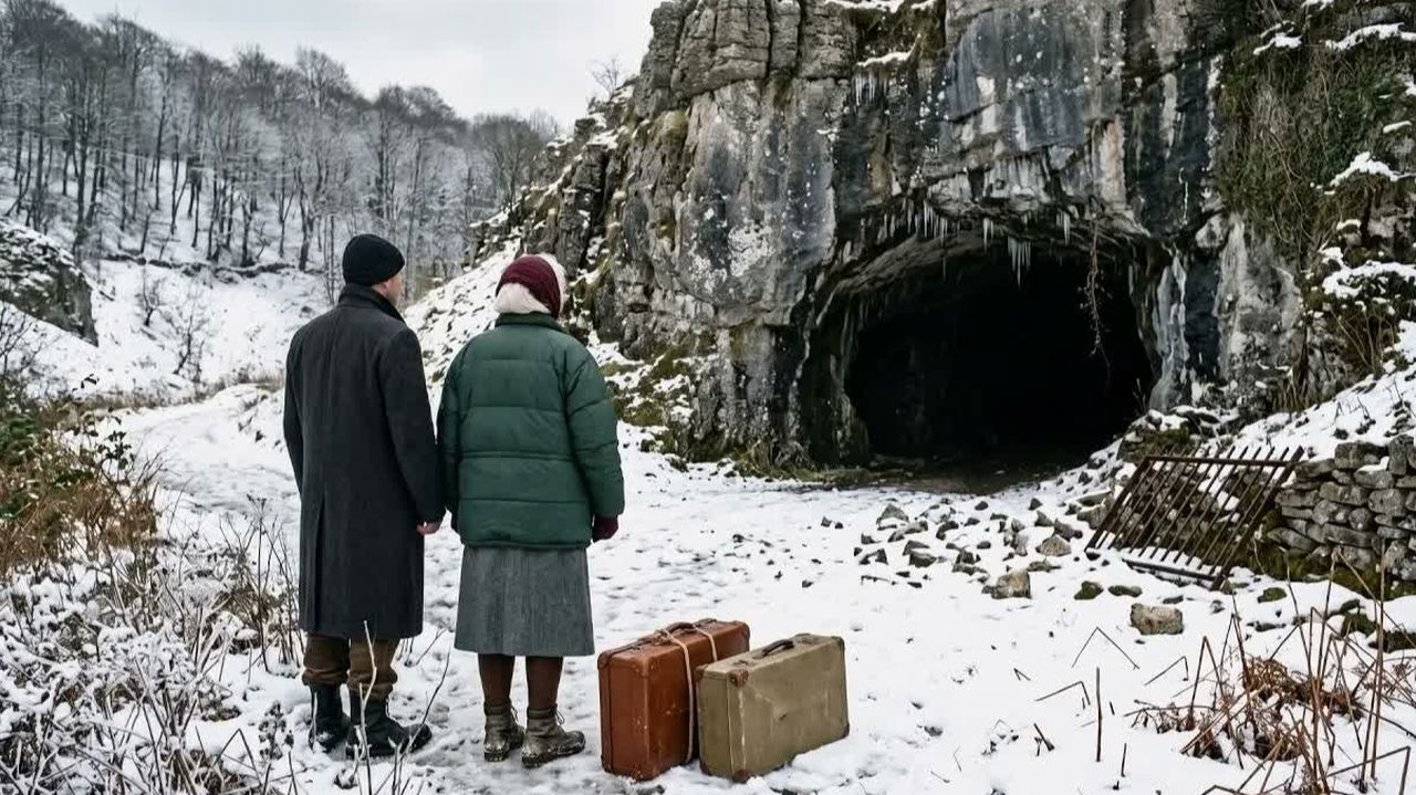 Истории
