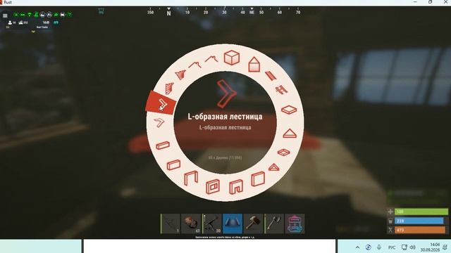 Платные игры на ПК (онлайн ПК ))