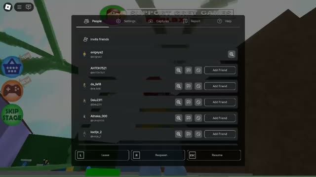 Roblox-2026-07-31T04_47_29.404Z