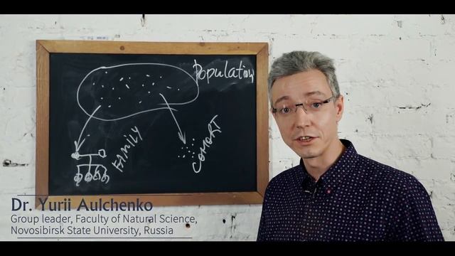 Онлайн-курсы от НГУ