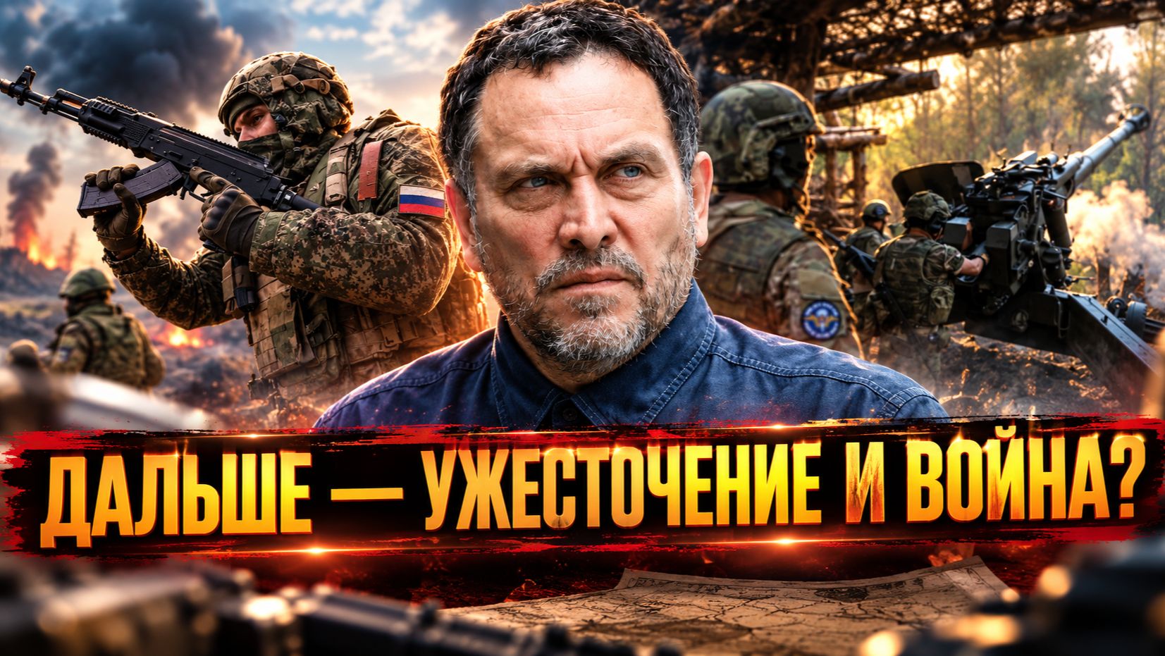 Максим Шевченко | ЭТО НЕ ВЫБОРЫ: ВЛАСТЬ имеет ПОЛНЫЙ КОНТРОЛЬ. ДАЛЬШЕ — УЖЕСТОЧЕНИЕ И ВОЙНА?