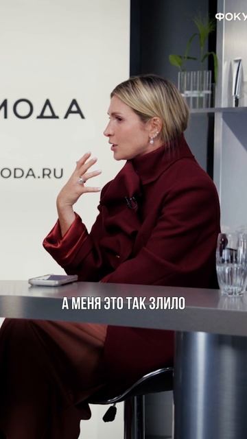 "В PEOPLETALK НИКТО НЕ ВЕРИЛ!" #peopletalk #глянец #мода #модно #стиль #селебрити #сплетни