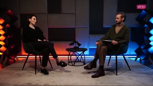 Дробышевский +
