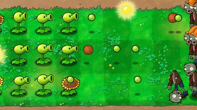 старый pvz brutal ex