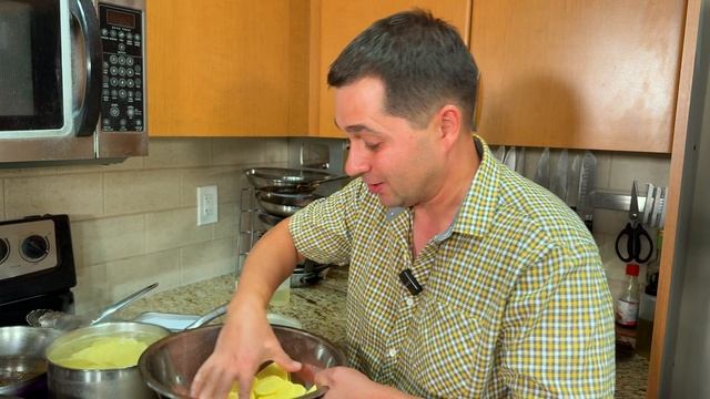 Как же вкусно!!! Лучший способ приготовить курицу с картошкой! Сочная курица с картошкой в духовк