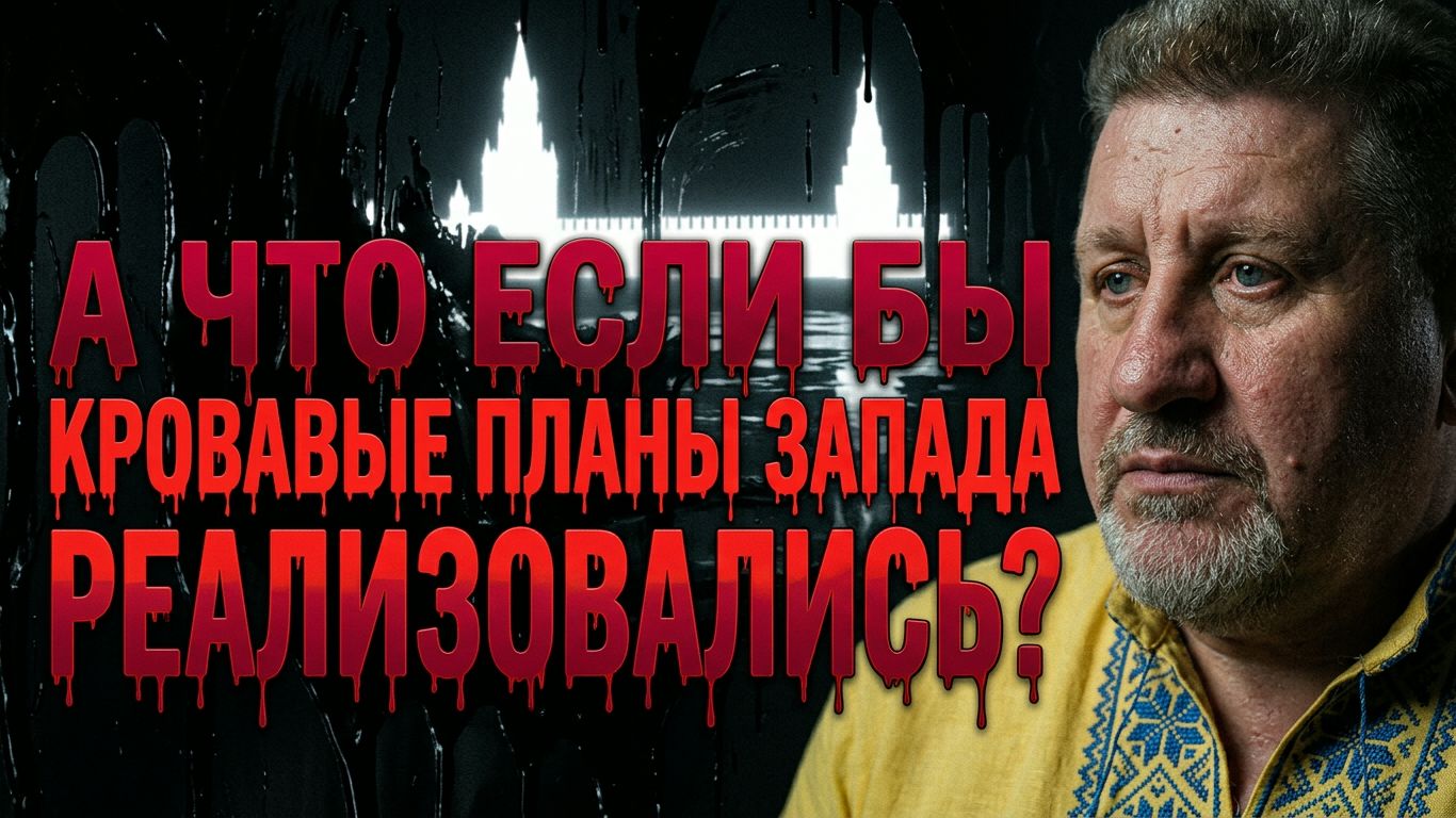 СЛОЖНЫЕ РЕШЕНИЯ,КОТОРОЫЕ ПРИНИМАЛО ПРАВИТЕЛЬСТВО РОССИИ,ЧТО БЫ ОСТАНОВИТЬ АГРЕССИЮ ЗАПАДА. БОНДАРЕНК
