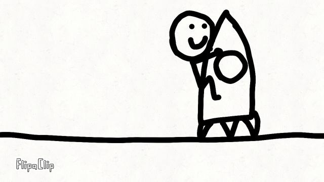 все видео рублики FUNNY CARTOON