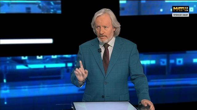 Трамп и Нетаньяху готовят почву для ядерного удара по Ирану?