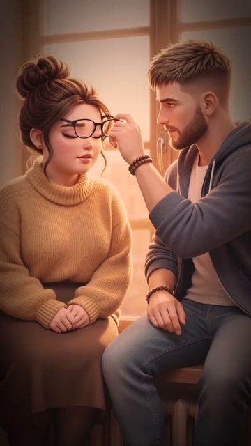 Ася