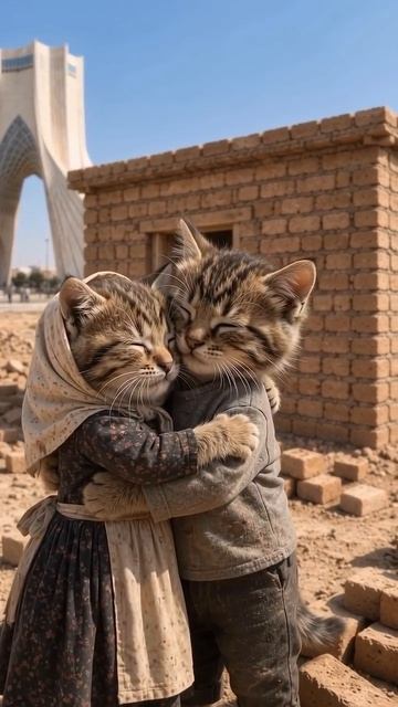 Короткометражка