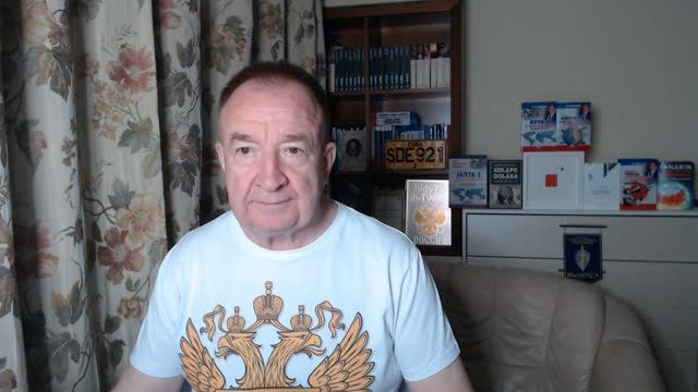 Фронтовая сводка №11 от 30.9.26