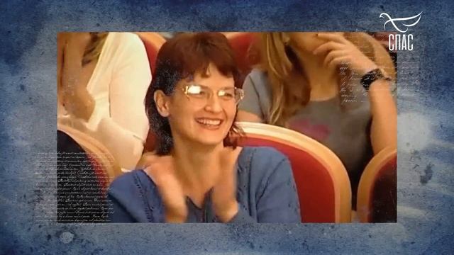 Интересное