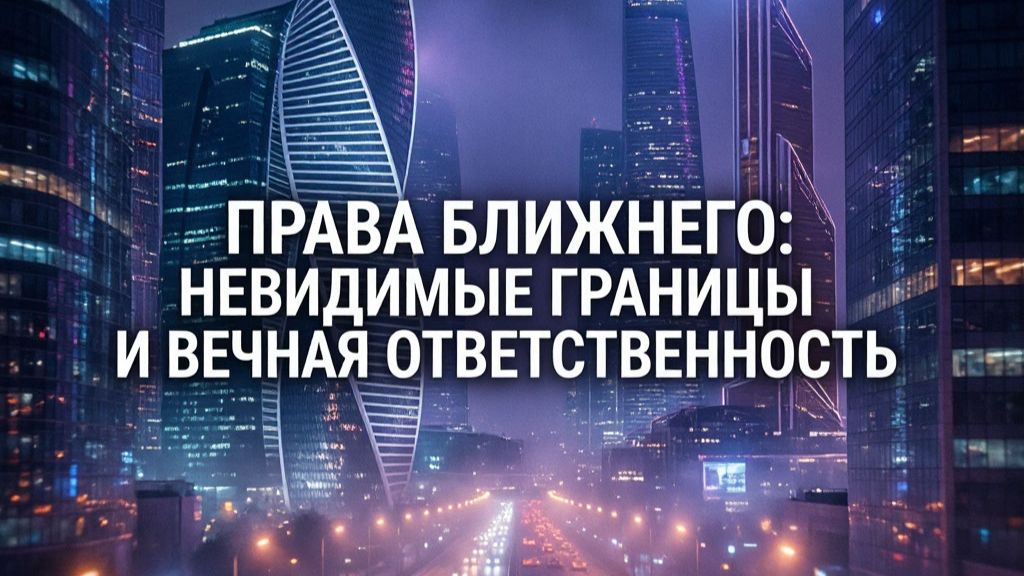 О ГЛАВНОМ В ЛУЧШИЙ ДЕНЬ НЕДЕЛИ