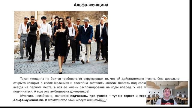 Научно-популярно обо всем:)