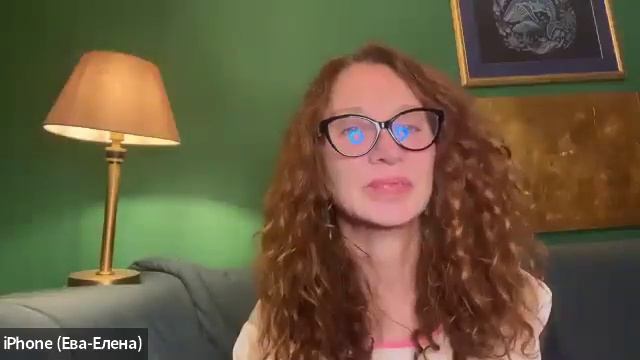 ВСЕ ЛЕКЦИИ