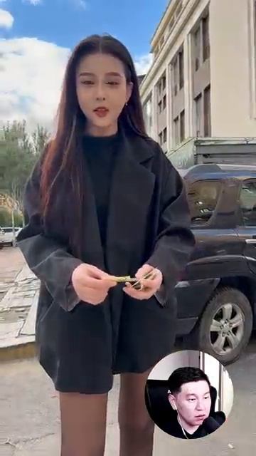 Такси 🤣на Дубровку кто заказывал?