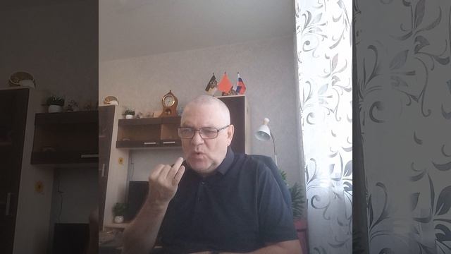 30-09-26.Новости мира