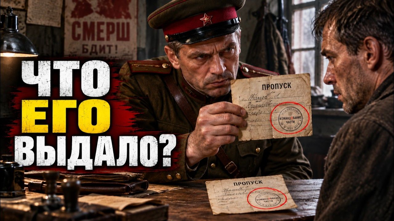 Красивые истории