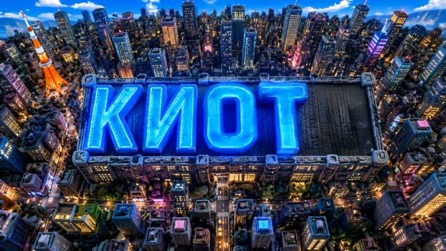 СПЕЦИИ-СУПЕРГЕРОИ