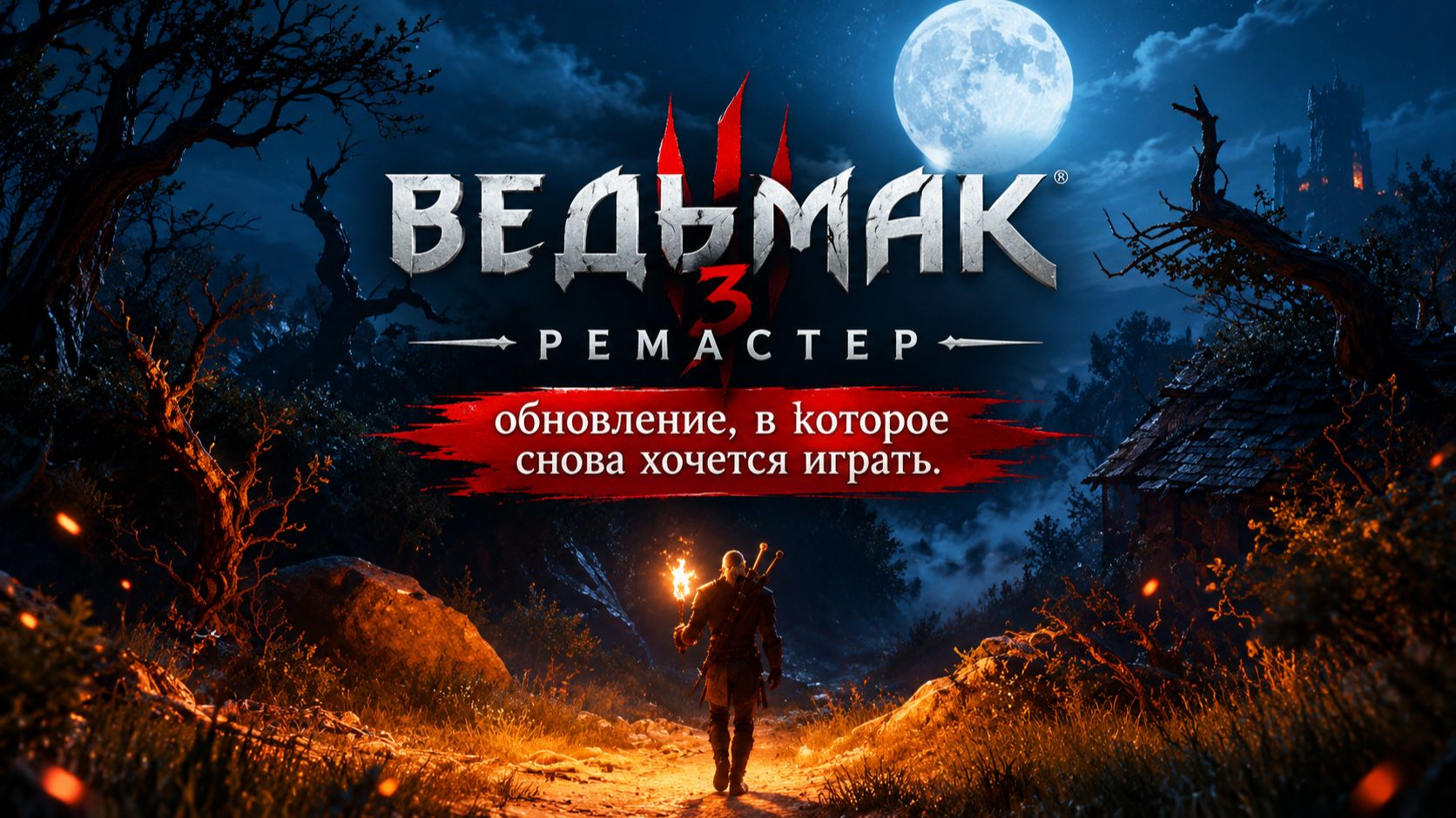 Игровые новости