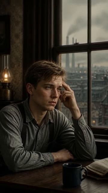 #shorts Истории из Жизни/Психология отношений/ Мотивация/ Мудрые Советы Слова/Рассказы/Аудиорассказы