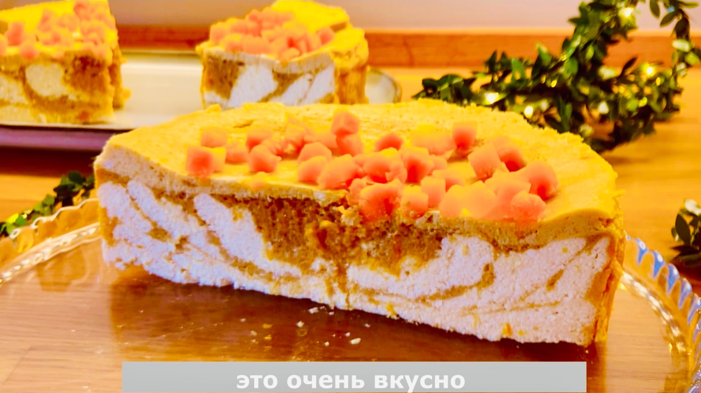 ТВОРОЖНАЯ ВЫПЕЧКА, ЗАПЕКАНКИ, БЛЮДА ИЗ ТВОРОГА