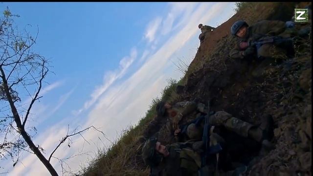 Украина Война