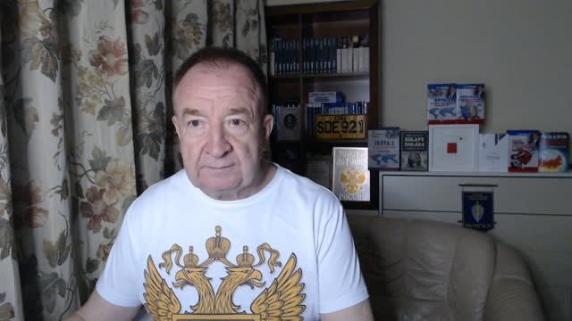 Избирательная провокашка  Нетаньяху с самолетом?