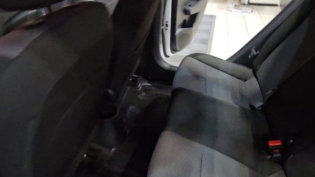 Автомобили в наличии