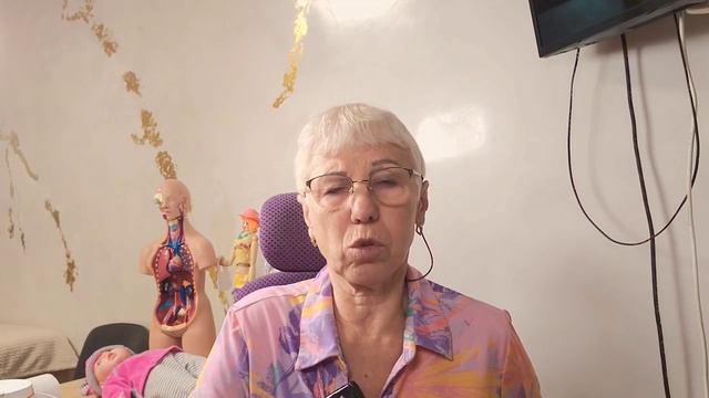 гирудотерапия-Козинская О.М.