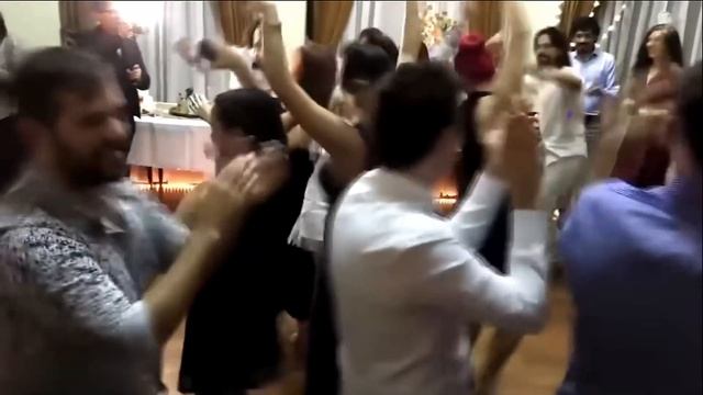 ''Ликует тело и душа''