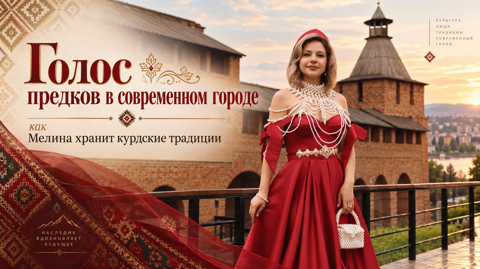 Мировые соседи