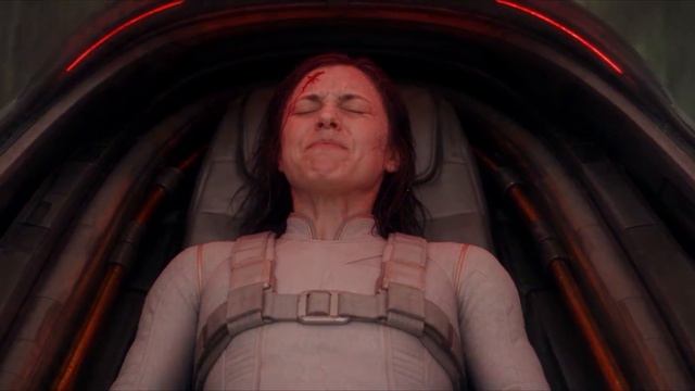 Прочее видео