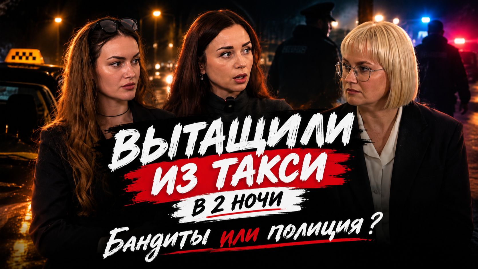 психология