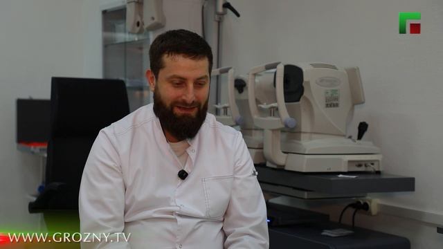 Здравия желаю