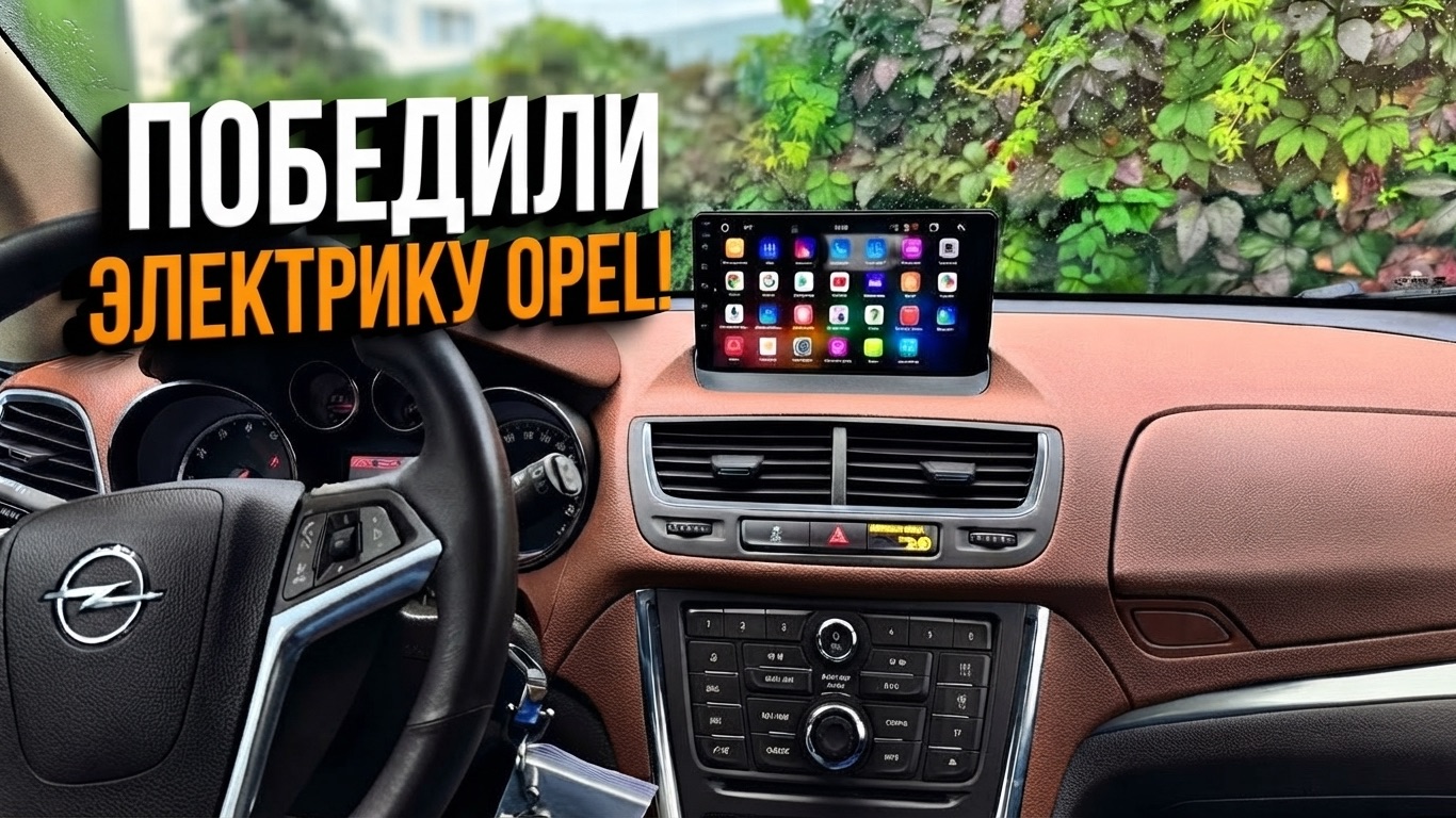 Обзоры устройств Compas на Android